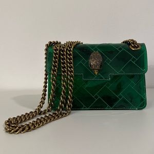 Kurt Geiger Mini Kensington Bag